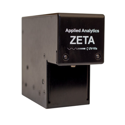 OMA-300 紫外ZETA分析仪-光谱仪图片