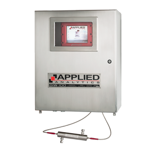 OMA-300-in-Fiberglass-Enclosure